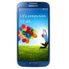 Смартфон Samsung Galaxy S4 GT-I9500 16 GB - Надым