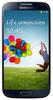 Смартфон Samsung Galaxy S4 GT-I9500 16Gb Black Mist - Надым