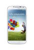 Смартфон Samsung Galaxy S4 GT-I9500 64Gb White - Надым