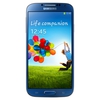 Смартфон Samsung Galaxy S4 GT-I9505 16Gb - Надым