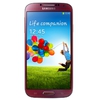 Смартфон Samsung Galaxy S4 GT-i9505 16 Gb - Надым
