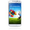 Samsung Galaxy S4 GT-I9505 16Gb белый - Надым