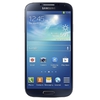 Смартфон Samsung Galaxy S4 GT-I9500 64 GB - Надым