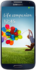 Samsung Galaxy S4 i9500 64GB - Надым
