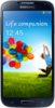 Samsung Galaxy S4 i9505 16GB - Надым