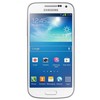 Samsung Galaxy S4 mini GT-I9190 8GB белый - Надым