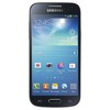 Samsung Galaxy S4 mini GT-I9192 8GB черный - Надым