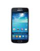 Смартфон Samsung Galaxy S4 Zoom SM-C101 Black - Надым