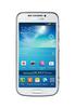 Смартфон Samsung Galaxy S4 Zoom SM-C101 White - Надым