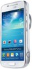 Samsung GALAXY S4 zoom - Надым