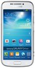 Мобильный телефон Samsung Galaxy S4 Zoom SM-C101 - Надым