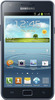 Смартфон SAMSUNG I9105 Galaxy S II Plus Blue - Надым