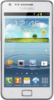 Samsung i9105 Galaxy S 2 Plus - Надым