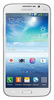 Смартфон SAMSUNG I9152 Galaxy Mega 5.8 White - Надым