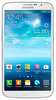 Смартфон SAMSUNG I9200 Galaxy Mega 6.3 White - Надым