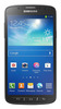 Смартфон SAMSUNG I9295 Galaxy S4 Activ Grey - Надым