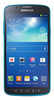 Смартфон SAMSUNG I9295 Galaxy S4 Activ Blue - Надым