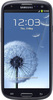 Смартфон SAMSUNG I9300 Galaxy S III Black - Надым