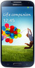 Смартфон SAMSUNG I9500 Galaxy S4 16Gb Black - Надым