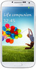 Смартфон SAMSUNG I9500 Galaxy S4 16Gb White - Надым