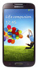 Смартфон SAMSUNG I9500 Galaxy S4 16 Gb Brown - Надым