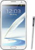 Samsung N7100 Galaxy Note 2 16GB - Надым