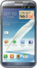 Samsung N7105 Galaxy Note 2 16GB - Надым