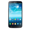 Сотовый телефон Samsung Samsung Galaxy Mega 6.3 GT-I9200 8Gb - Надым
