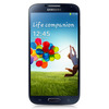 Сотовый телефон Samsung Samsung Galaxy S4 GT-i9505ZKA 16Gb - Надым