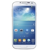 Сотовый телефон Samsung Samsung Galaxy S4 GT-I9500 64 GB - Надым
