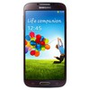 Сотовый телефон Samsung Samsung Galaxy S4 GT-I9505 16Gb - Надым