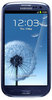 Смартфон Samsung Samsung Смартфон Samsung Galaxy S III 16Gb Blue - Надым