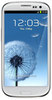 Смартфон Samsung Samsung Смартфон Samsung Galaxy S III 16Gb White - Надым