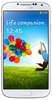 Смартфон Samsung Samsung Смартфон Samsung Galaxy S4 16Gb GT-I9500 (RU) White - Надым