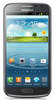 Смартфон Samsung Samsung Смартфон Samsung Galaxy Premier GT-I9260 16Gb (RU) серый - Надым