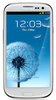 Смартфон Samsung Samsung Смартфон Samsung Galaxy S3 16 Gb White LTE GT-I9305 - Надым