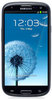 Смартфон Samsung Samsung Смартфон Samsung Galaxy S3 64 Gb Black GT-I9300 - Надым