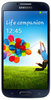 Смартфон Samsung Samsung Смартфон Samsung Galaxy S4 64Gb GT-I9500 (RU) черный - Надым