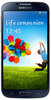 Смартфон Samsung Samsung Смартфон Samsung Galaxy S4 16Gb GT-I9500 (RU) Black - Надым