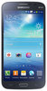 Смартфон Samsung Samsung Смартфон Samsung Galaxy Mega 5.8 GT-I9152 (RU) черный - Надым