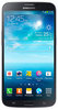Смартфон Samsung Samsung Смартфон Samsung Galaxy Mega 6.3 8Gb GT-I9200 (RU) черный - Надым