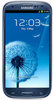 Смартфон Samsung Samsung Смартфон Samsung Galaxy S3 16 Gb Blue LTE GT-I9305 - Надым