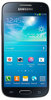 Смартфон Samsung Samsung Смартфон Samsung Galaxy S4 mini Black - Надым