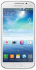 Смартфон Samsung Samsung Смартфон Samsung Galaxy Mega 5.8 GT-I9152 (RU) белый - Надым