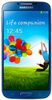 Сотовый телефон Samsung Samsung Samsung Galaxy S4 16Gb GT-I9505 Blue - Надым