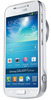 Смартфон SAMSUNG SM-C101 Galaxy S4 Zoom White - Надым