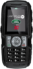 Телефон мобильный Sonim Land Rover S2 - Надым