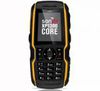 Терминал мобильной связи Sonim XP 1300 Core Yellow/Black - Надым
