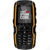 Телефон мобильный Sonim XP1300 - Надым
