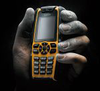Терминал мобильной связи Sonim XP3 Quest PRO Yellow/Black - Надым